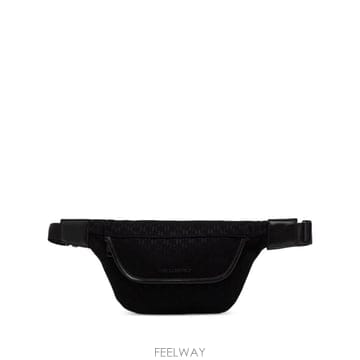 Karl Lagerfeld 26 FW Į�����Ʈ ���׷� ���� ��Ʈ �� 805911564115 TP45901787026 FW Į�����Ʈ ���׷� ���� ��Ʈ �� 805911564115 TP