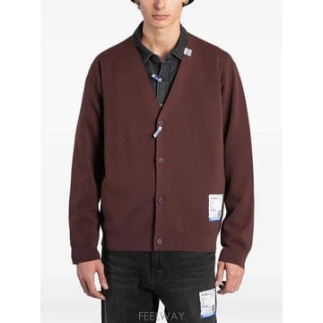 MiharaYasuhiro 26 FW �������϶�߽����� �ж� ���� ����� I17CD503 TP46034300226 FW �������϶�߽����� �ж� ���� ����� I17CD503 TP4