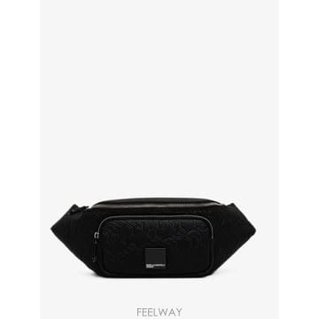 Karl Lagerfeld 26 FW Į�����Ʈ ������ �ΰ� ��Ʈ �� B4M30274999 TP45901778526 FW Į�����Ʈ ������ �ΰ� ��Ʈ �� B4M30274999 TP459