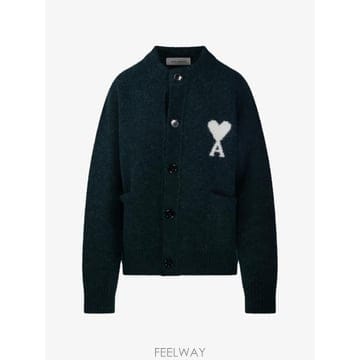 Ami 26 FW �ƹ� �ƹ� �� ���� �� ����� UKC366KN0135 TP46034296926 FW �ƹ� �ƹ� �� ���� �� ����� UKC366KN0135 TP46034