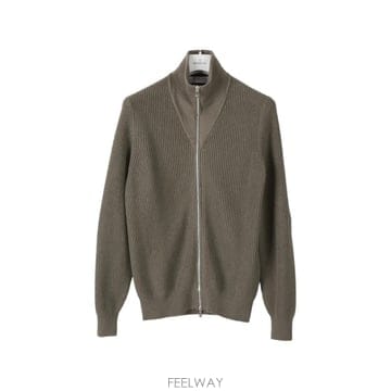 Brunello Cucinelli 26 FW ���ڷ� ��ġ�ڸ� ���� ��Ʈ ���� ����� MNI709726C9758 TP46034294626 FW ���ڷ� ��ġ�ڸ� ���� ��Ʈ ���� ����� MNI70972