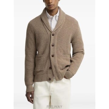 Barbour 26 FW �ٹ� ��Ʋ���� �� ����� MKN1761 TP46034289226 FW �ٹ� ��Ʋ���� �� ����� MKN1761 TP460342892