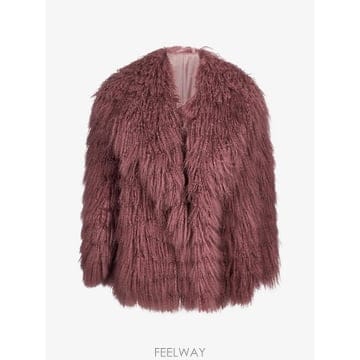 | Other Brand | 26 FW Salvatore Santoro �귯�õ� ����Ʈ �� ���� ��Ʈ 51063D TP46030835226 FW Salvatore Santoro �귯�õ� ����Ʈ �� ���� ��Ʈ 5