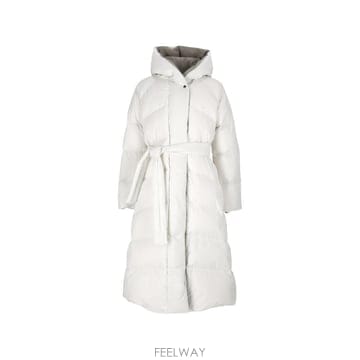 MOORER 26 FW ������ ��Ʈ�� STP �ĵ� ���� ��Ʈ MODGI101154TEPA023 TP46030833226 FW ������ ��Ʈ�� STP �ĵ� ���� ��Ʈ MODGI101154TEPA