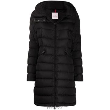 Moncler 26 FW ��Ŭ���� ��Ŭ���� �ö��Ʈ �е� ��Ʈ L20931C0002854155 TP46030831126 FW ��Ŭ���� ��Ŭ���� �ö��Ʈ �е� ��Ʈ L20931C0002