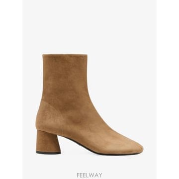 Proenza Schouler 26 FW ���ο��ڽ��� �۷κ� �����̵� ��Ŭ ���� SH251025 TP45828153526 FW ���ο��ڽ��� �۷κ� �����̵� ��Ŭ ���� SH251025 