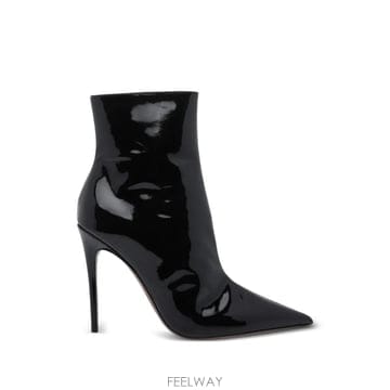 Paris Texas 26 FW Paris Texas ���� ����Ƽ�� �� ��Ŭ ���� PX2072XVN01 TP45905940526 FW Paris Texas ���� ����Ƽ�� �� ��Ŭ ���� PX2072XVN