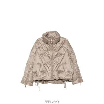 | Other Brand | 26 FW TWINSET ���� �е� ��Ʈ 262TT2620 TP46030828926 FW TWINSET ���� �е� ��Ʈ 262TT2620 TP460308289