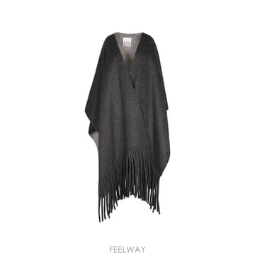 | Other Brand | 26 FW ERMANNO FIRENZE  ������ ���� ������ D49ED047EY9 TP46030827826 FW ERMANNO FIRENZE  ������ ���� ������ D49ED047EY9 