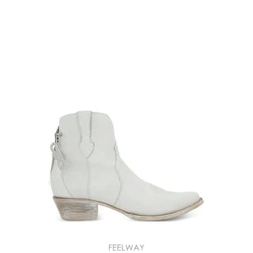 Comme des Garcons 26 FW �ĵ������� X �߽�ī�� �ΰ� �� ��� ���� ��Ŭ ���� GQK101001WHITE TP459059226 FW �ĵ������� X �߽�ī�� �ΰ� �� ��� ���� ��Ŭ ��