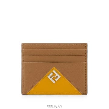 FENDI 26 FW ��� ���� �ΰ� ��� ��� ���� ī��Ȧ�� 7M0164B09X TP45741910326 FW ��� ���� �ΰ� ��� ��� ���� ī��Ȧ�� 7M0164B09