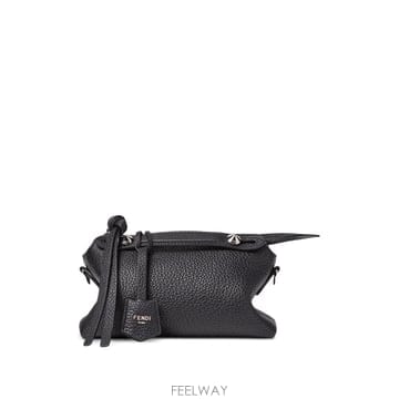 26 FW 펜디 바이더웨이 소프트 미니 백 8BS098B1J5 TP460308237