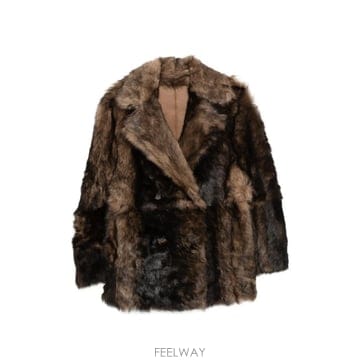 | Other Brand | 26 FW Arma ��Ƽ�� ��Ʈ 130L26608602 TP46030816826 FW Arma ��Ƽ�� ��Ʈ 130L26608602 TP460308168