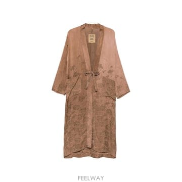 | Other Brand | 26 FW Uma Wang �÷η� ��ī�� �� ��Ʈ UW8051 TP46030814626 FW Uma Wang �÷η� ��ī�� �� ��Ʈ UW8051 TP46030814