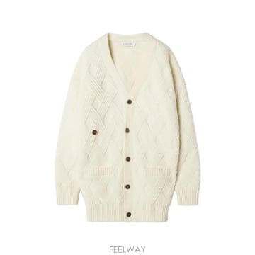Lanvin 26 FW ���� ���̺� ��Ʈ ���� �� ����� RMCA0004K066A26029 TP46034264426 FW ���� ���̺� ��Ʈ ���� �� ����� RMCA0004K066A260