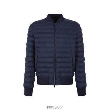 Herno 26 FW ������ ���� ��Ŷ PC0009ULE12456Z TP45827654926 FW ������ ���� ��Ŷ PC0009ULE12456Z TP458276549