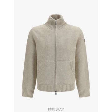 Moncler 26 FW ��Ŭ���� ���� ��Ʈ ���� ����� L20919B00058M4281 TP46034258426 FW ��Ŭ���� ���� ��Ʈ ���� ����� L20919B00058M4281
