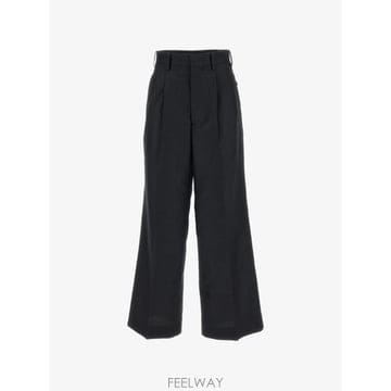Junya Watanabe 26 FW �ؾ� ��Ÿ���� �ø��� ���̵� ���� JRP025051 TP45901222126 FW �ؾ� ��Ÿ���� �ø��� ���̵� ���� JRP025051 TP459