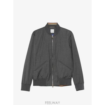 Paul Smith 26 FW �����̽� ���� ���� ��Ŷ M1R275UV00041 TP45533502426 FW �����̽� ���� ���� ��Ŷ M1R275UV00041 TP45533502