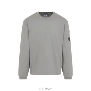 CP company 26 FW CP���۴� ���� ������ ����Ʈ���� 21CMTS100A110580W TP45814411726 FW CP���۴� ���� ������ ����Ʈ���� 21CMTS100A110580