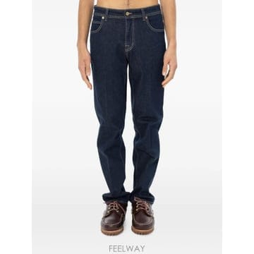 | Other Brand | 26 FW Briglia 1949 ���ǵ� ��Ʈ��ġ �� NEWMAND300201 TP45905599726 FW Briglia 1949 ���ǵ� ��Ʈ��ġ �� NEWMAND300201 TP