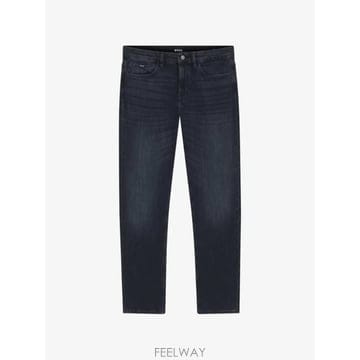 Boss 26 FW ���� 5 ���� �ΰ� ��ġ �� 50544924 TP45814369726 FW ���� 5 ���� �ΰ� ��ġ �� 50544924 TP458143697