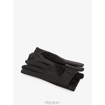 Ferragamo 26 FW ��󰡸� �ΰ� ��ġ �г� �尩 560E11 TP45900760426 FW ��󰡸� �ΰ� ��ġ �г� �尩 560E11 TP459007604
