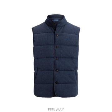 Ralph Lauren 26 FW ���� �����η� �Ͽ������� ���� ����Ʈ 710B26155002 TP46034210326 FW ���� �����η� �Ͽ������� ���� ����Ʈ 710B2615500