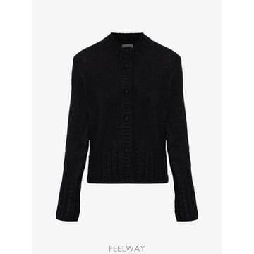 Moncler 26 FW ��Ŭ���� ���̺� ��Ʈ �ΰ� ��ġ ����� L20939B00022N0403 TP46034199426 FW ��Ŭ���� ���̺� ��Ʈ �ΰ� ��ġ ����� L20939B000