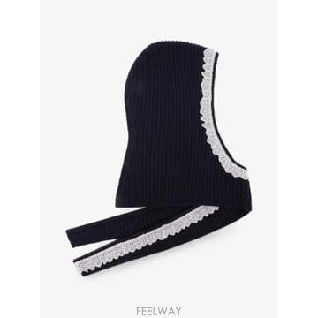 GANNI 26 FW ���� ���� �� �ٶ�Ŭ��� B3020274 TP46034196326 FW ���� ���� �� �ٶ�Ŭ��� B3020274 TP460341963