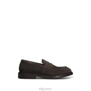 | Other Brand | 26 FW Green George �����̵� ��� ���� 9041 TP45826012426 FW Green George �����̵� ��� ���� 9041 TP458260124