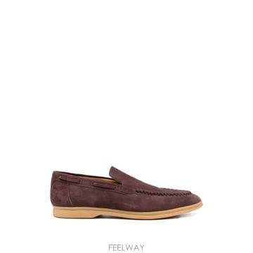 Eleventy 26 FW �Ϸ���Ƽ �۽�Ƽġ Ʈ���� �����̵� ���� N77SCAM21SCA0N019 TP45675656826 FW �Ϸ���Ƽ �۽�Ƽġ Ʈ���� �����̵� ���� N77SCAM21