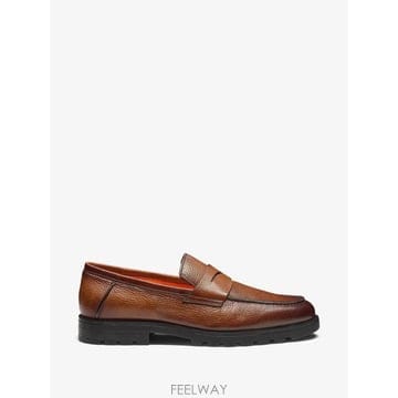 | Other Brand | 26 FW Santoni ���� ��� ���� MGDC18610NEOGHAS TP45675644126 FW Santoni ���� ��� ���� MGDC18610NEOGHAS TP456756
