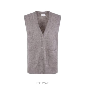 | Other Brand | 26 FW P.A.R.O.S.H. ��ư �� �μҸ� ����� D500752064 TP46034187026 FW P.A.R.O.S.H. ��ư �� �μҸ� ����� D500752064 TP