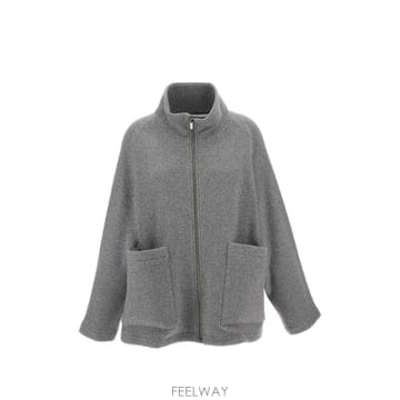 | Other Brand | 26 FW Barena ��ġ ���� ���� ����� MAD58270523 TP46034185226 FW Barena ��ġ ���� ���� ����� MAD58270523 TP46034