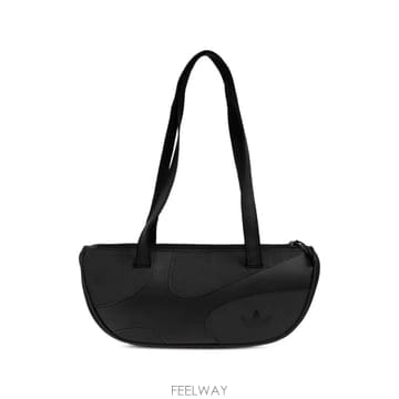 Adidas 26 FW �Ƶ�ٽ� �ΰ� ��ġ �г� ���� ��� �� KT4538 TP45656462026 FW �Ƶ�ٽ� �ΰ� ��ġ �г� ���� ��� �� KT4538 TP45