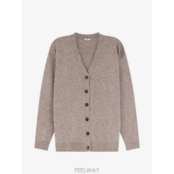 Aspesi 26 FW �ƽ���� V�� ��ư �� ����� W6P32523831 TP46034184226 FW �ƽ���� V�� ��ư �� ����� W6P32523831 TP460341