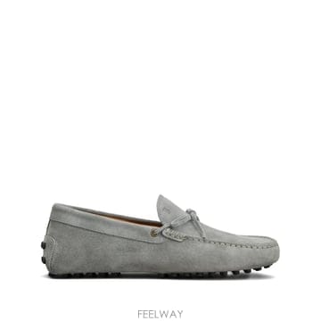 TODS 26 FW ���� �����̵� ��Ʈ ���� XXM22L0JV80RE0 TP45446588526 FW ���� �����̵� ��Ʈ ���� XXM22L0JV80RE0 TP4544658