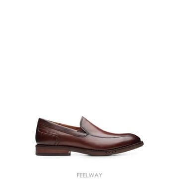 CLARKS 26 FW Ŭ���� �� �� ���� ���� ���� 26169020 TP45721611526 FW Ŭ���� �� �� ���� ���� ���� 26169020 TP457216115