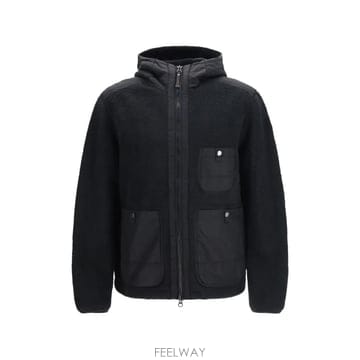 Parajumpers 26 FW �Ķ����۽� ���帣 �ٿ� ��Ŷ 26WPMFLQS01 TP46002278926 FW �Ķ����۽� ���帣 �ٿ� ��Ŷ 26WPMFLQS01 TP460022