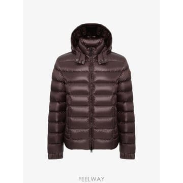 COLMAR 26 FW �ݸ� �ĵ� ���� ��Ŷ 12000071R2ZO790 TP46002249826 FW �ݸ� �ĵ� ���� ��Ŷ 12000071R2ZO790 TP460022498