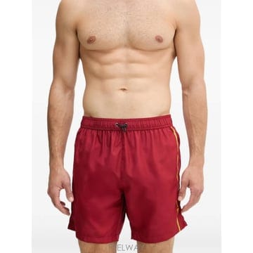 | Other Brand | 26 FW Trussardi �ΰ� ����Ʈ ��ν�Ʈ�� ���� ���� TRU26MBM02 TP45655256326 FW Trussardi �ΰ� ����Ʈ ��ν�Ʈ�� ���� ���� TRU26