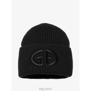 | Other Brand | 26 FW Goldbergh �߷��� �ΰ� ��ġ ���� ��Ʈ ��� GB60003263 TP46034122326 FW Goldbergh �߷��� �ΰ� ��ġ ���� ��Ʈ ��� GB6000