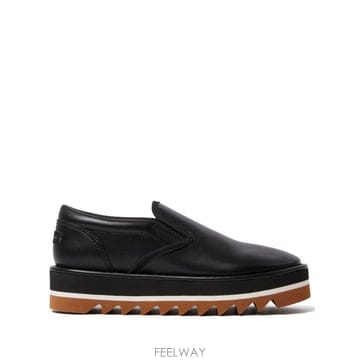 Stella McCartney 26 FW ���ڶ� ��īƮ�� ����ũ������  ���� 810488E00218 TP46030639326 FW ���ڶ� ��īƮ�� ����ũ������  ���� 810488E00218 