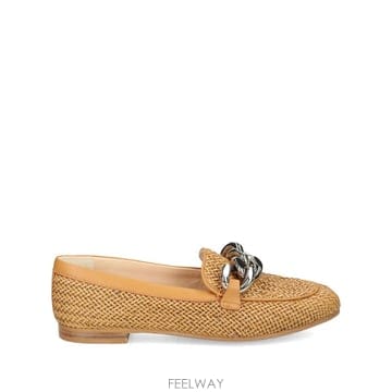 Casadei 26 FW ī�絥�� �ϳ��� ü�� ��ũ ������ ���� 1A224U0101C1293 TP46030638426 FW ī�絥�� �ϳ��� ü�� ��ũ ������ ���� 1A224U0101