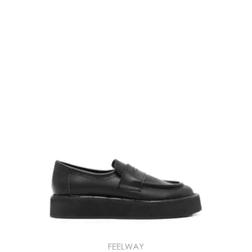 Yohji Yamamoto 26 FW �����߸����� ����Ʈ ������ ���� �÷��� ���� FME55760 TP46030637326 FW �����߸����� ����Ʈ ������ ���� �÷��� ���� FME5