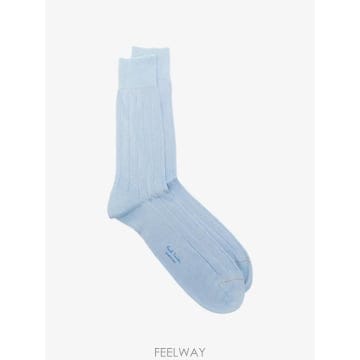 Paul Smith 26 FW �����̽� ���� ��Ʈ �縻 M1A800MOW215 TP46031758326 FW �����̽� ���� ��Ʈ �縻 M1A800MOW215 TP460317583