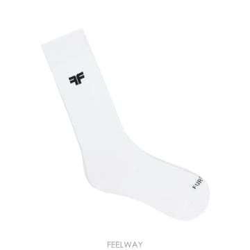 | Other Brand | 26 FW FURSAC �ΰ� ��ư ȥ�� �縻 FHABO00086 TP46031754926 FW FURSAC �ΰ� ��ư ȥ�� �縻 FHABO00086 TP46031754
