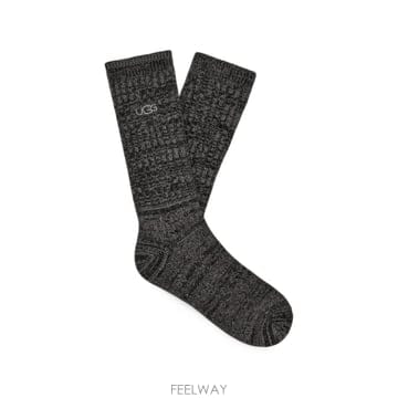 UGG 26 FW ��� Ʈ���� ���� ��Ʈ �縻 1115893 TP46031753426 FW ��� Ʈ���� ���� ��Ʈ �縻 1115893 TP460317534