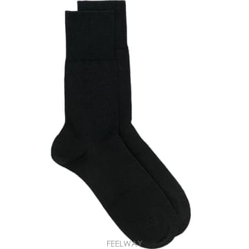 | Other Brand | 26 FW Falke ������Ʈ �縻 14435 TP46031753126 FW Falke ������Ʈ �縻 14435 TP460317531